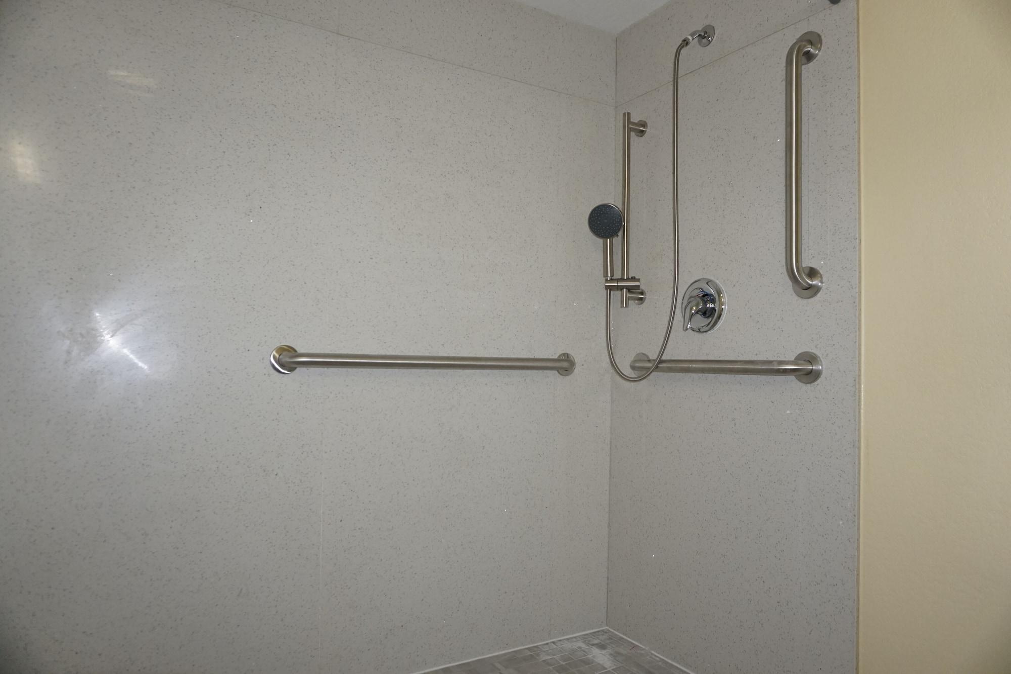 Days Inn by Wyndham Apopka/Orlando Bagian luar foto